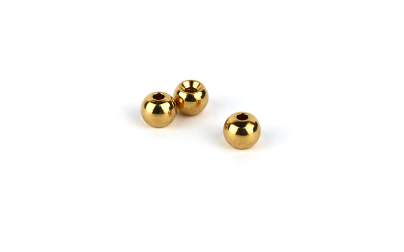 product-brass-beads-gold