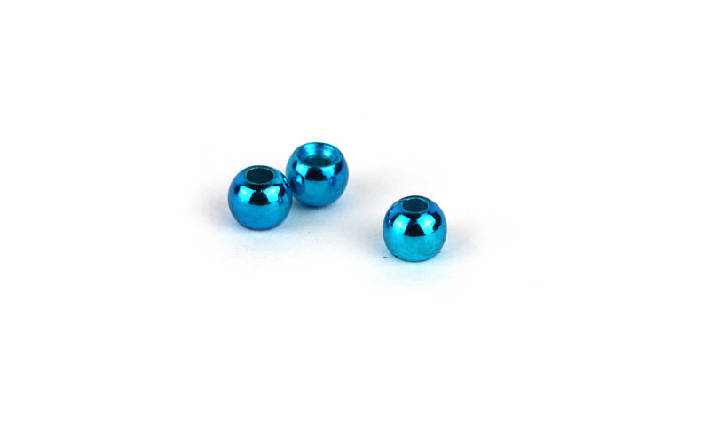 product-brass-beads-met-blue