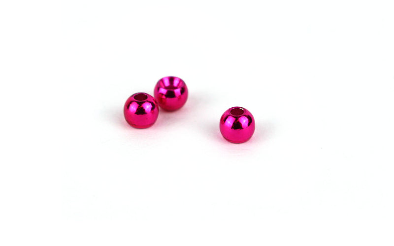 product-brass-beads-met-pink
