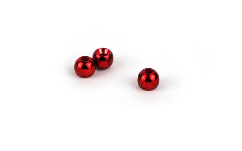 product-brass-beads-met-red
