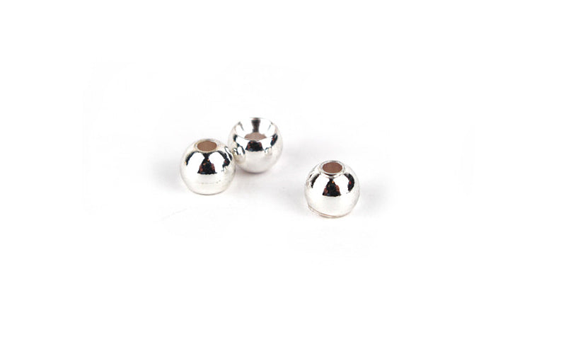 product-brass-beads-silver