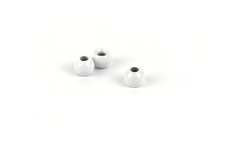 product-brass-beads-white