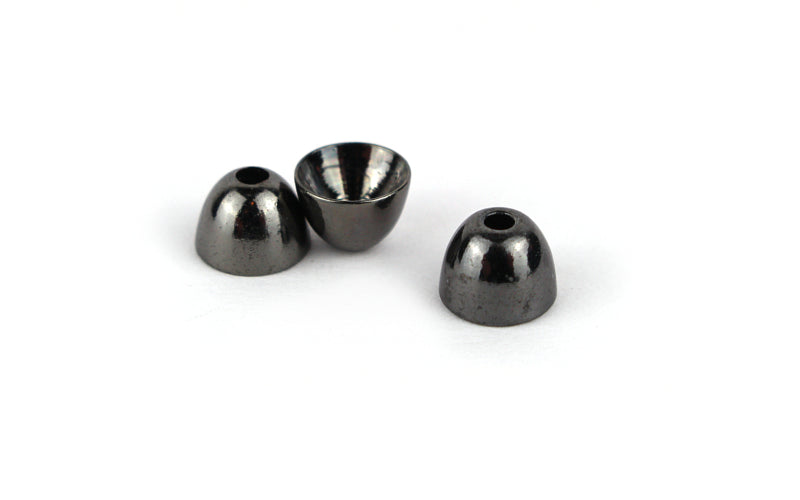 product-brass-cones-black