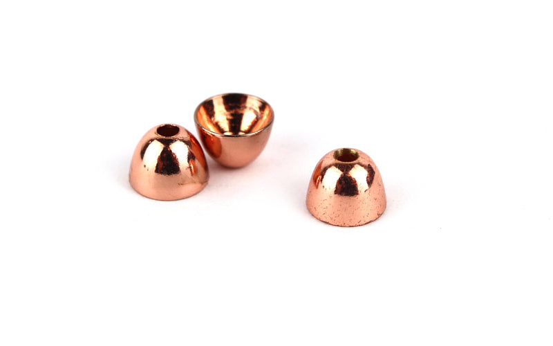 product-brass-cones-copper