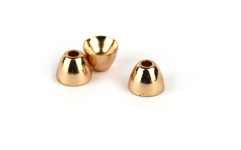 product-brass-cones-gold