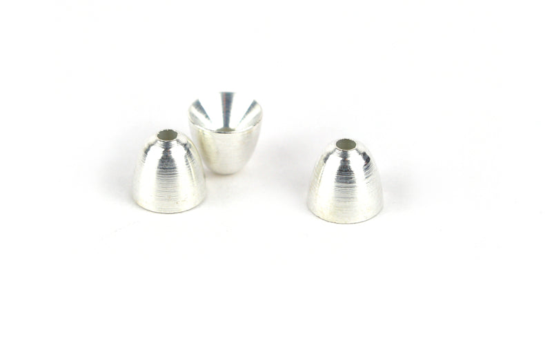 product-brass-cones-silver