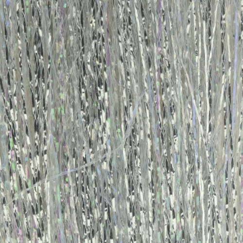 variant-pbf-140130