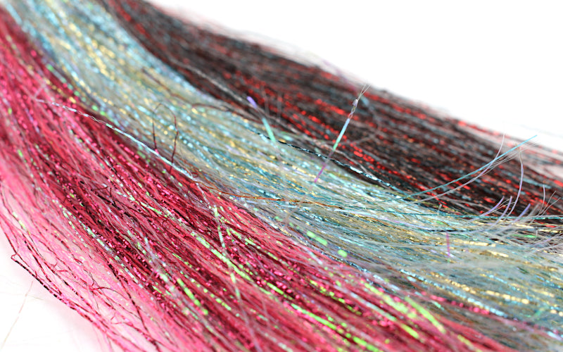 product-predator-bait-fibers
