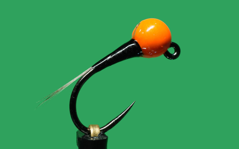 product-perdigon-blackorange