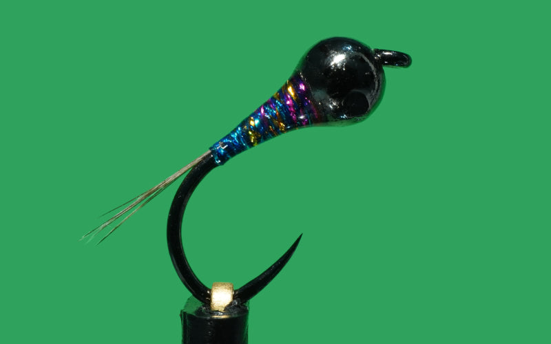 product-perdigon-blue-rainbow