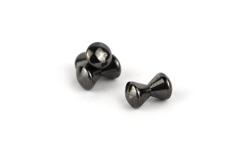 product-brass-sw-eyes-black
