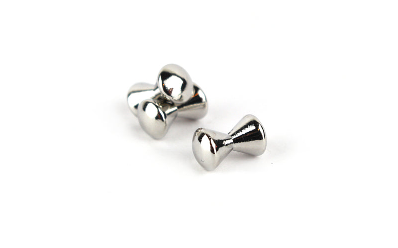 product-brass-sw-eyes-nikel