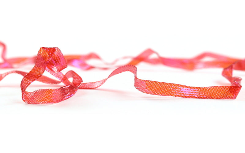 product-pearl-braidback