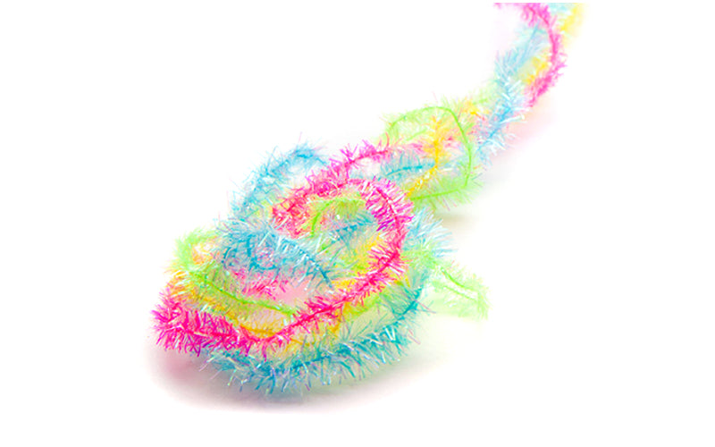 product-cactus-chenille-10mm