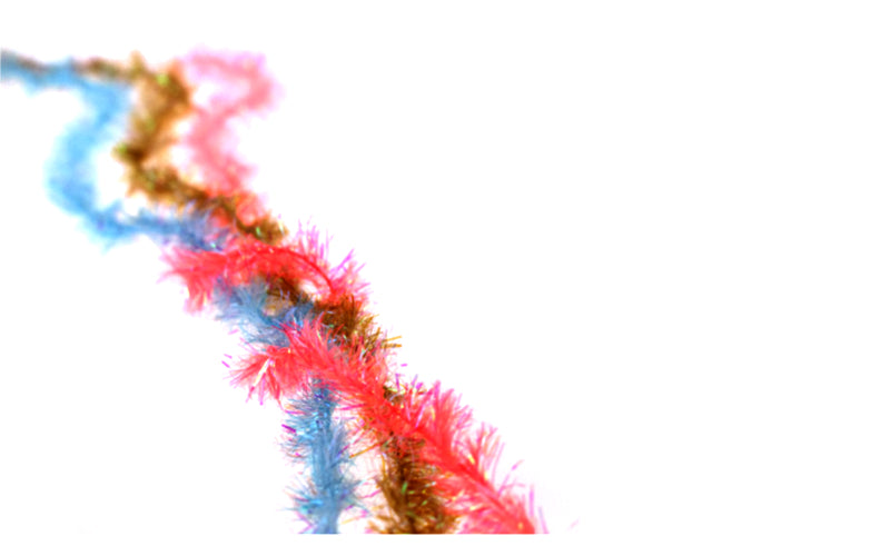 product-cactus-chenille-15mm