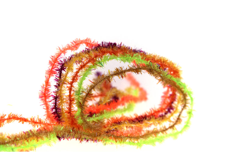 product-cactus-chenille-2mm