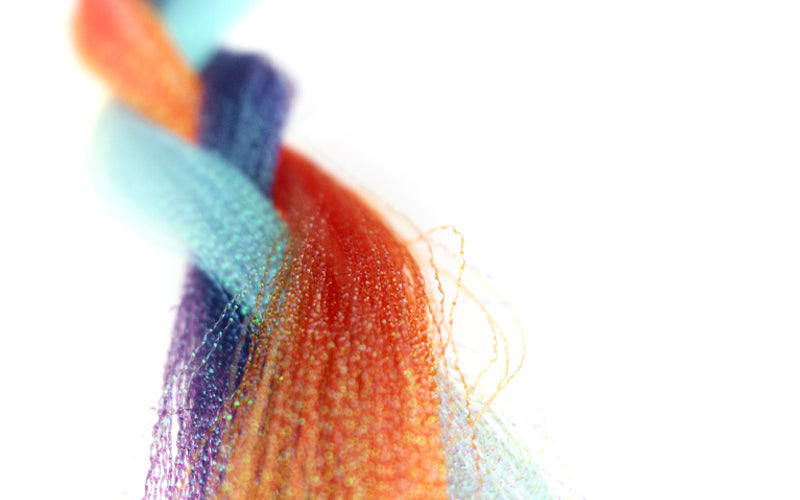 product-crystalflash-jumbo-pack