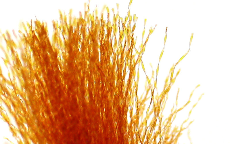 product-uv-crystalflash