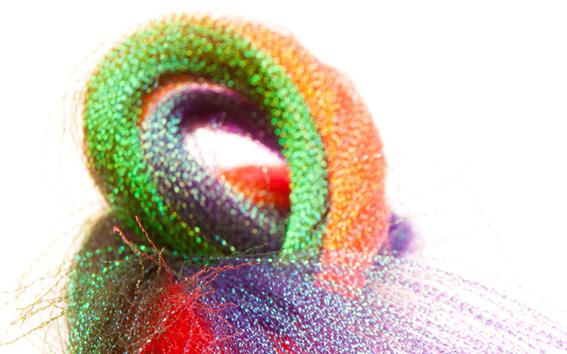 product-crystalflash-medium