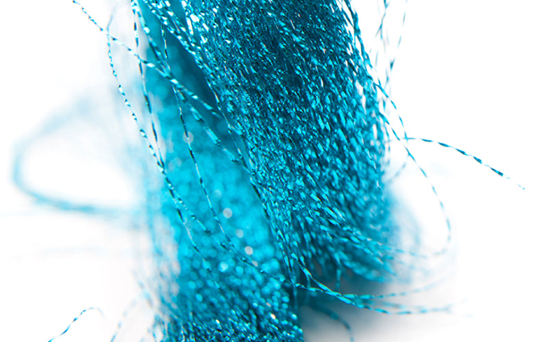 product-crystalflash-solid