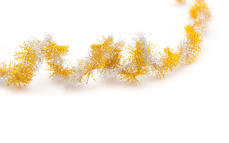 product-crystal-cactus-solid