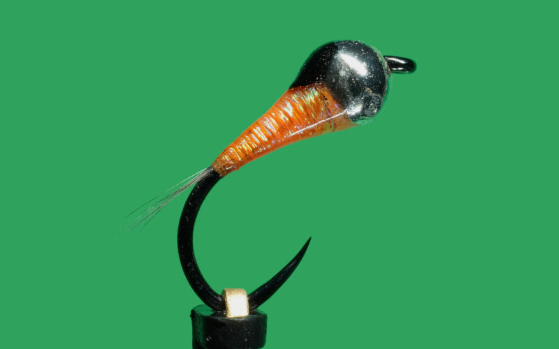 product-perdigon-carotina