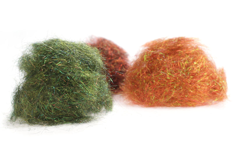 product-peacock-dubbing