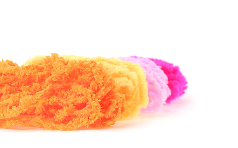 product-eggstasy