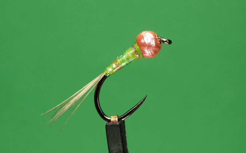 product-perdigon-pinky-chartreuse