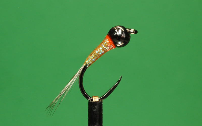 product-perdigon-pearl-olive