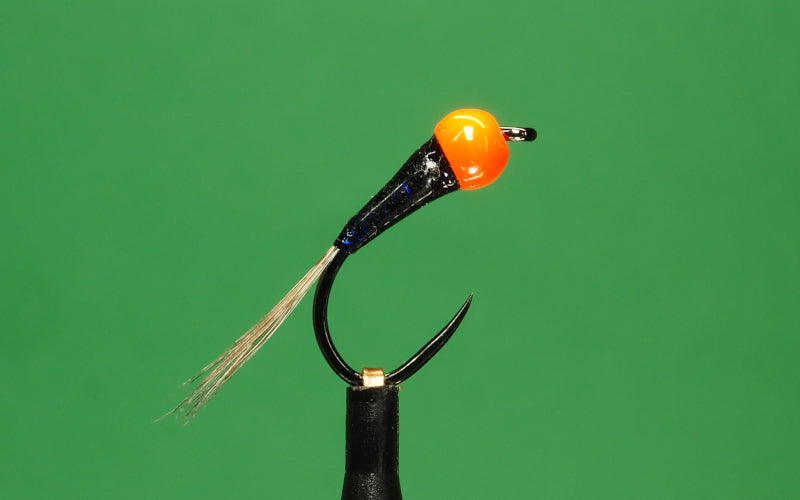 product-perdigon-orange-black
