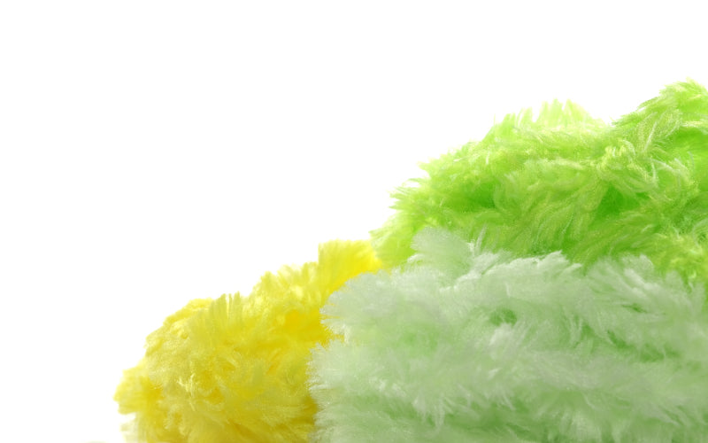 product-fab-ulous-chenille-15-mm