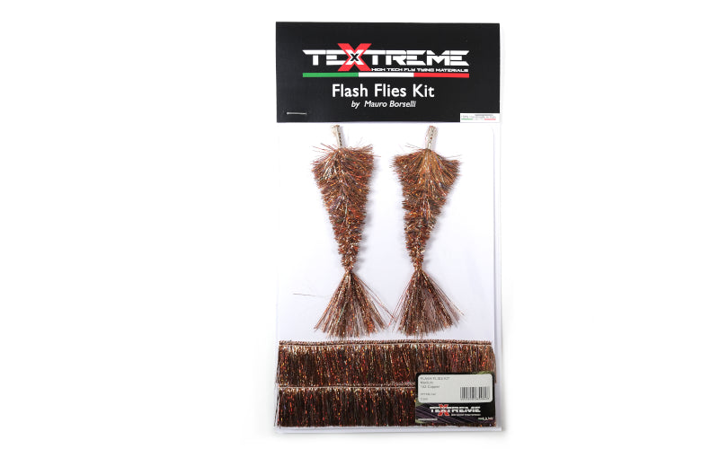 product-flash-flies-kit-medium