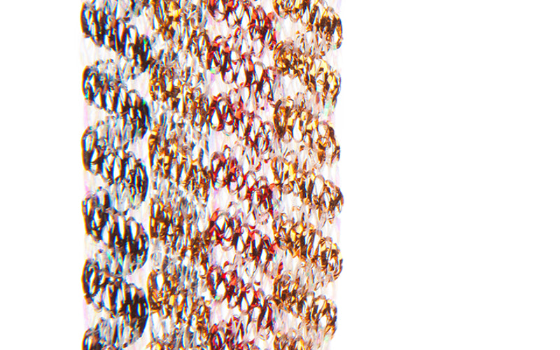 product-fish-skin-large