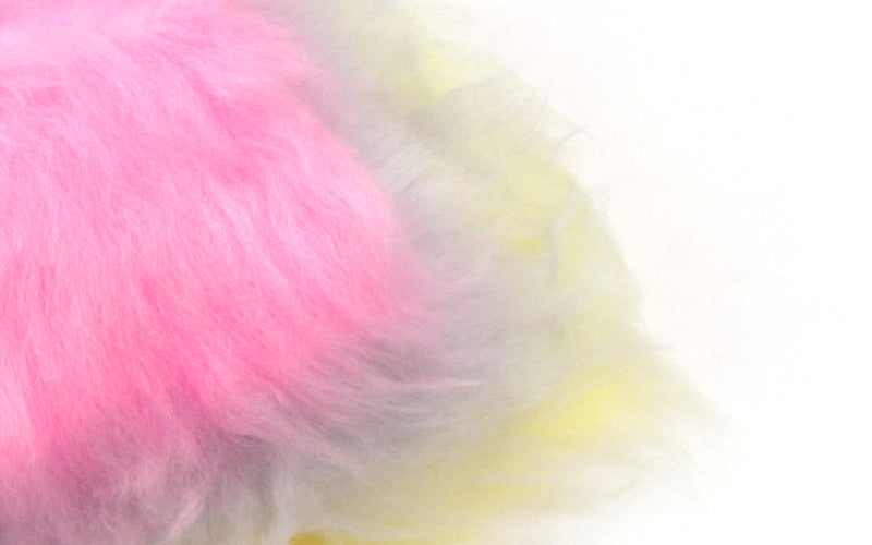product-polar-fibre