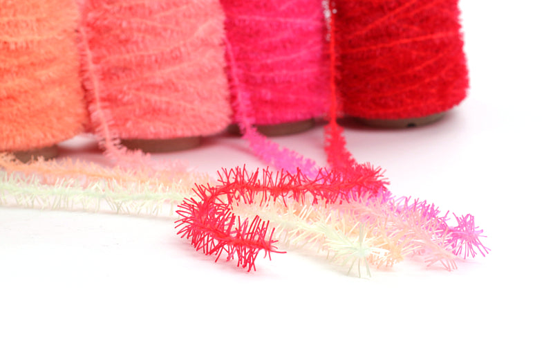 product-gummy-chenille-15mm