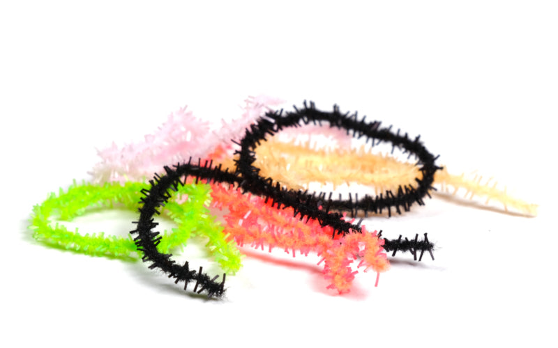 product-gummy-chenille-3mm