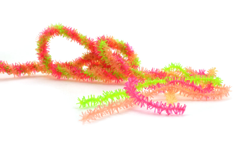product-gummy-chenille-6mm