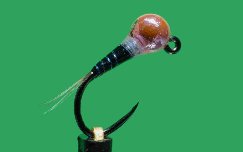 product-perdigon-gilblack