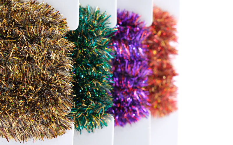 product-glimmer-chenille-15mm