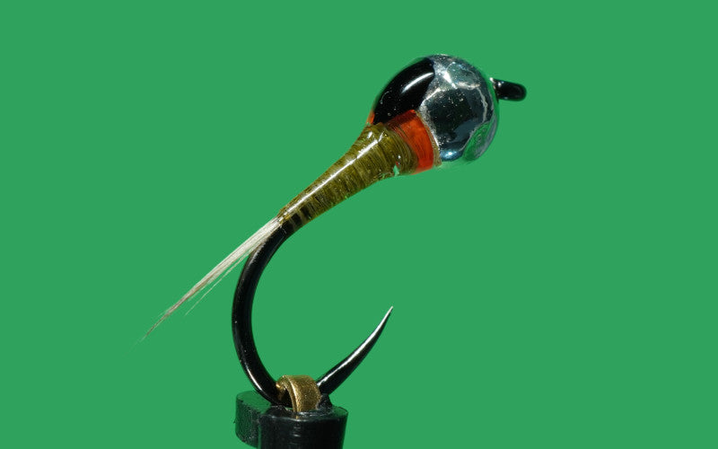 product-perdigon-greenie
