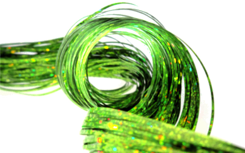 product-holographic-fibers-116