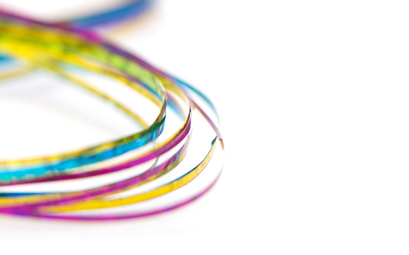 product-holographic-fibers-132