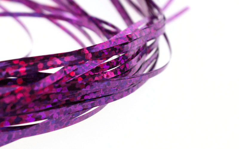 product-holographic-fibers-169-jumbo-pack