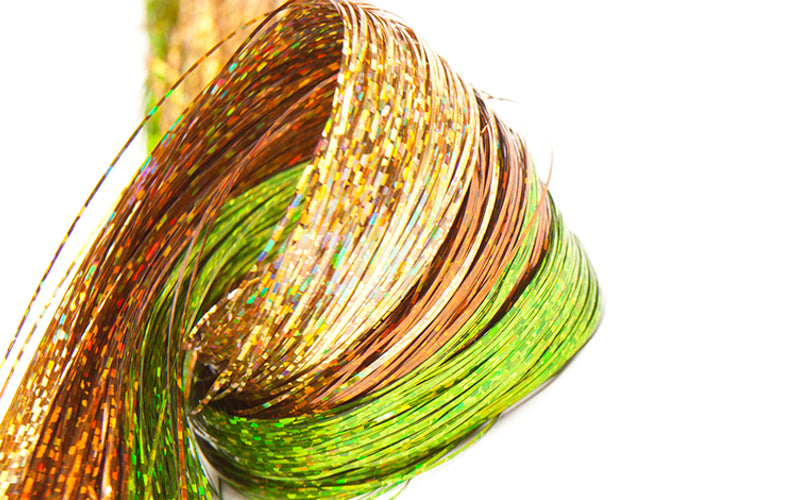 product-holographic-fibers-169