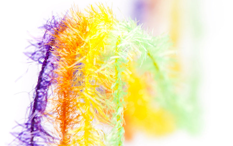 product-ice-chenille-10mm