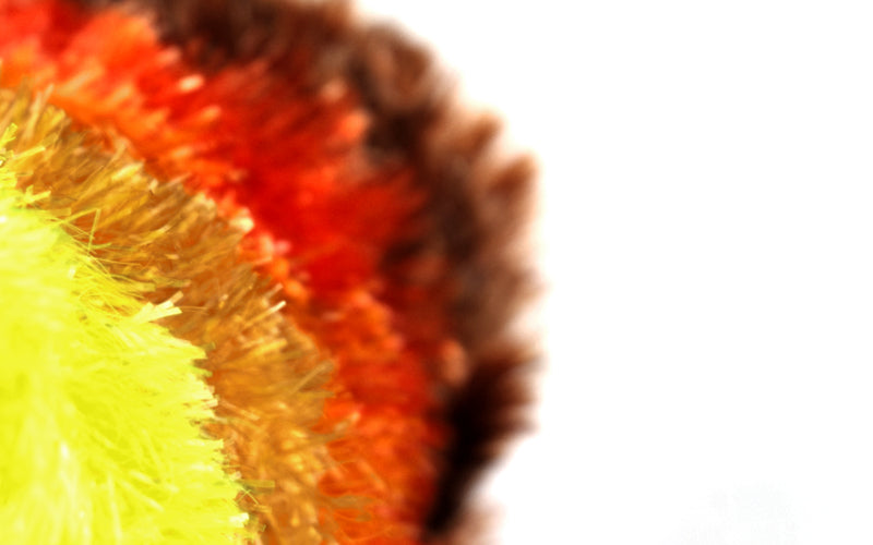 product-ice-chenille-15mm