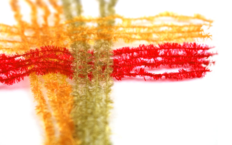 product-ice-chenille-6mm
