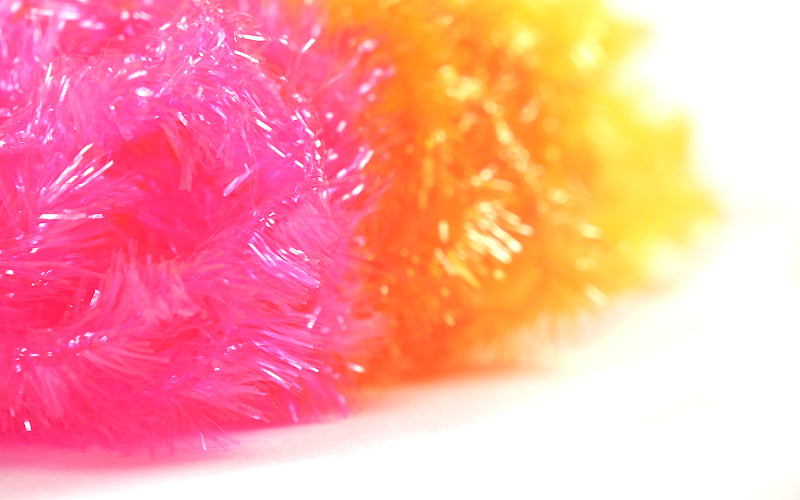 product-ice-translucent-15-mm