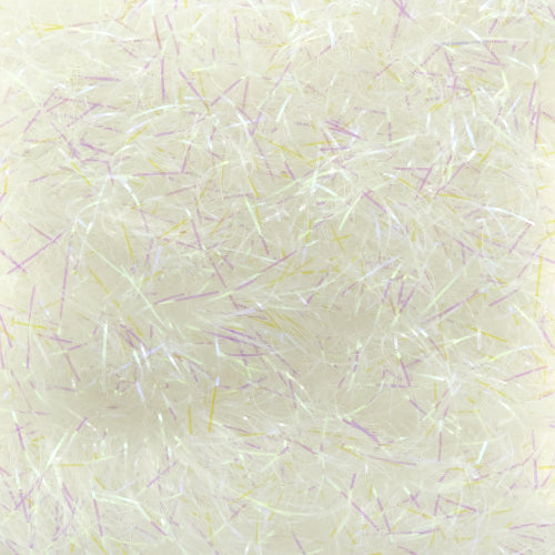 variant-pjcuv-131132